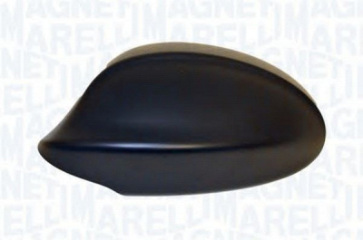 MAGNETI MARELLI 182208000400 -  Покрытие, внешнее зеркало
